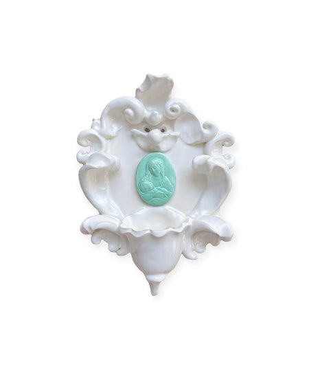 Acquasantiera-vintage-small-vergine-con-bambino-tiffanybce0