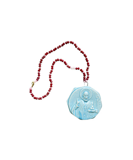 collana-san-nicola-celeste_01b716