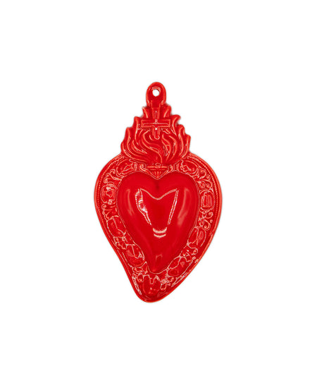 cuore-ex-voto-ceramica-rosso-upuglia_01d899