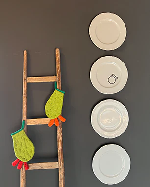 news-gallery-boffi_05